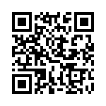 LTC1598IG-PBF QRCode