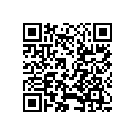 LTC1599ACG-TRPBF QRCode