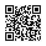 LTC1599BCN-PBF QRCode