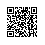 LTC1605AIG-TRPBF QRCode