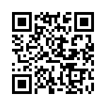 LTC1605CG-PBF QRCode