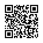 LTC1605IN-PBF QRCode