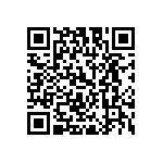 LTC1606IG-TRPBF QRCode