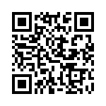 LTC1608IG-PBF QRCode