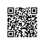 LTC1608IG-TRPBF QRCode