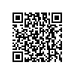 LTC1623CMS8-TRPBF QRCode