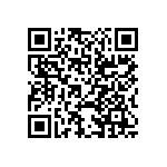 LTC1628CG-TRPBF QRCode