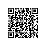 LTC1642CGN-TRPBF QRCode