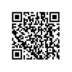 LTC1643AL-1IGN-TRPBF QRCode