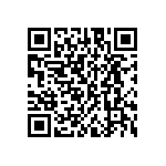 LTC1647-3CGN-TRPBF QRCode