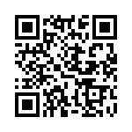 LTC1649CS-PBF QRCode