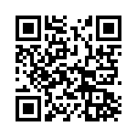 LTC1650ACS-PBF QRCode