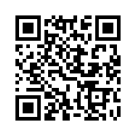 LTC1650IN-PBF QRCode