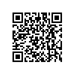 LTC1654CGN-TRPBF QRCode