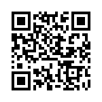 LTC1657IN-PBF QRCode