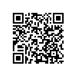 LTC1658IMS8-PBF QRCode