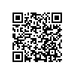 LTC1661CMS8-PBF QRCode