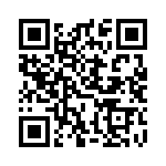 LTC1662IN8-PBF QRCode