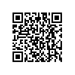 LTC1663ES5-TRPBF QRCode