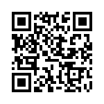 LTC1665CN-PBF QRCode