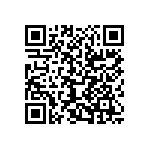 LTC1682CMS8-5-TRPBF QRCode