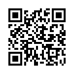 LTC1682IS8-PBF QRCode