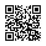 LTC1690CN8-PBF QRCode