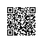 LTC1699EGN-80-PBF QRCode