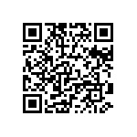 LTC1701ES5-TRPBF QRCode