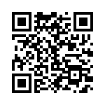 LTC1702CGN-PBF QRCode