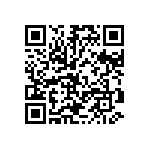 LTC1706EMS-61-PBF QRCode