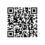 LTC1726IS8-2-5-TRPBF QRCode