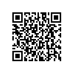 LTC1727ES8-2-5-PBF QRCode