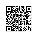 LTC1729CS8-8-2-TRPBF QRCode