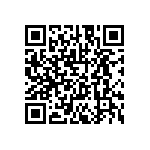 LTC1730ES8-4-2-PBF QRCode