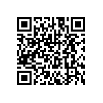 LTC1731ES8-4-1-PBF QRCode