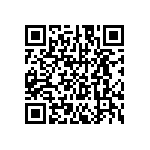 LTC1731ES8-4-1-TRPBF QRCode