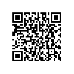 LTC1732EMS-4-2-PBF QRCode