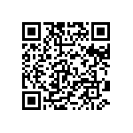 LTC1732EMS-4-PBF QRCode