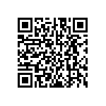 LTC1732EMS-8-4-TRPBF QRCode