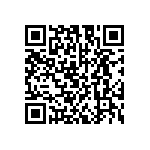 LTC1733EMSE-TRPBF QRCode