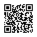 LTC1735EGN-PBF QRCode