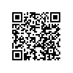 LTC1735IF-TRPBF QRCode