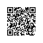 LTC1736IG-TRPBF QRCode