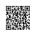 LTC1772BES6-TRMPBF QRCode