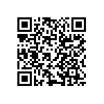 LTC1821ACGW-PBF QRCode