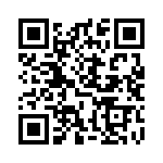 LTC1841CS8-PBF QRCode