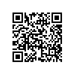 LTC1852IFW-TRPBF QRCode