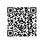 LTC1856IG-TRPBF QRCode