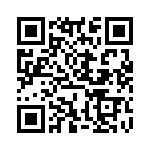 LTC1857IG-PBF QRCode